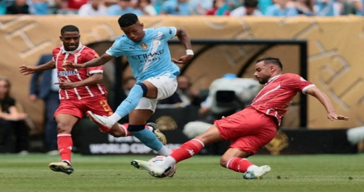 杜连斯U23vs布拉加U23直播_高清在线杜连斯U23vs布拉加U23直播频道_无插件杜连斯U23vs布拉加U23直播频道-24直播