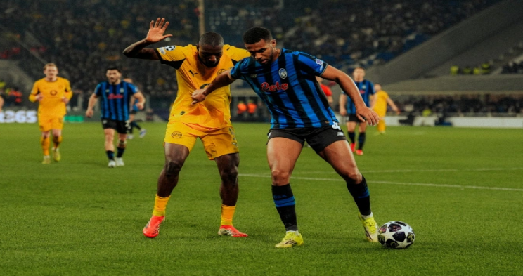 杜连斯U23vs布拉加U23直播_高清在线杜连斯U23vs布拉加U23直播频道_无插件杜连斯U23vs布拉加U23直播频道-24直播